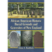 African American Historic Burial Grounds and Gravesites of New England