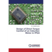 Design of Direct Torque Control of an Induction Motor in FPGA