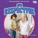 Be Respectful