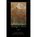 Lectures on Jung's Aion