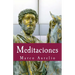 Meditaciones