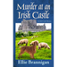 Murder at an Irish Castle