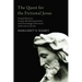 The Quest for the Fictional Jesus