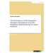 The Performance of ESG Integration Strategies. Development of an ESG Integration Methodology for EU Equity Portfolios