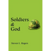 Soldiers & God