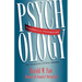 Psychology in Christian Perspective: An Analysis of Key Issues