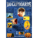 100 Cupboards (100 Cupboards Book 1)