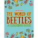 The World of Beetles (A Coloring Book)