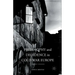 Philosophy and Dissidence in Cold War Europe