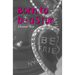 Born to be a Star