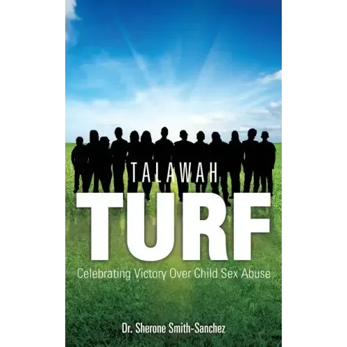 Talawah Turf