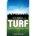 Talawah Turf