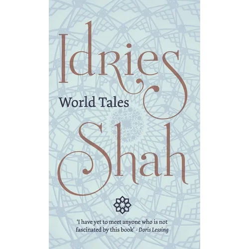 World Tales