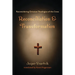 Reconciliation and Transformation