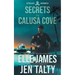 Secrets in Calusa Cove