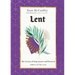 Lent: The Season of Repentance and Renewal