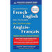 Merriam-Webster's French-English Dictionary