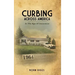 Curbing Across America In the Age of Innocence