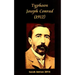 Typhoon Joseph Conrad (1912)