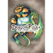 Dragon Plus +: A Guide to Hybrid Creatures