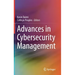 Advances in Cybersecurity Management