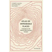 Atlas of Improbable Places: A Journey to the World's Most Unusual Corners