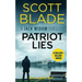 Patriot Lies