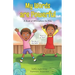 My Words are Powerful: A Book of Affirmations for Kids