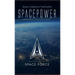 Spacepower: Doctrine for Space Forces