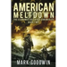American Meltdown: Book Two of The Economic Collapse Chronicles