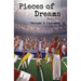 Pieces of Dreams: Eleven Minutes