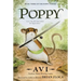 Poppy
