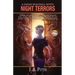 Night Terrors