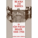 Blacks and Whites in Sao Paulo, Brazil, 1888-1988