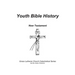 Youth Bible History, New Testament: For use with 100 Bible Stories, Concordia Publishing House