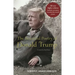 The Beautiful Poetry of Donald Trump