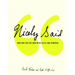Nicely Said: Writing for the Web with Style and Purpose