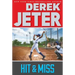 Hit & Miss