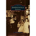 Jeffersonville Indiana