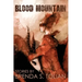 Blood Mountain
