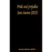 Pride and prejudice Jane Austen (1833)