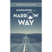 Navigating the Narrow Way