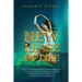 New Lease Of Life: Discover the knowledge behind the holistic healing powers of vital water, ionized air, food, fitness fun and faith tha