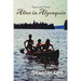 Alive in Algonquin