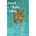Diary of a Muslim Nobody