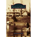 William Cullen Bryant S Cedarmere Estate