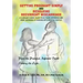 Getting Pregnant Simply and Resolving Recurrent Miscarriage: A Clinician's Advice Based on 50-Years Experience and Many Successes of Working With Infe