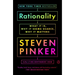 Rationality: What It Is, Why It Seems Scarce, Why It Matters