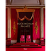 Buckingham Palace: The Interiors