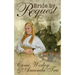 Bride by Request: Historical Western Christian Romance